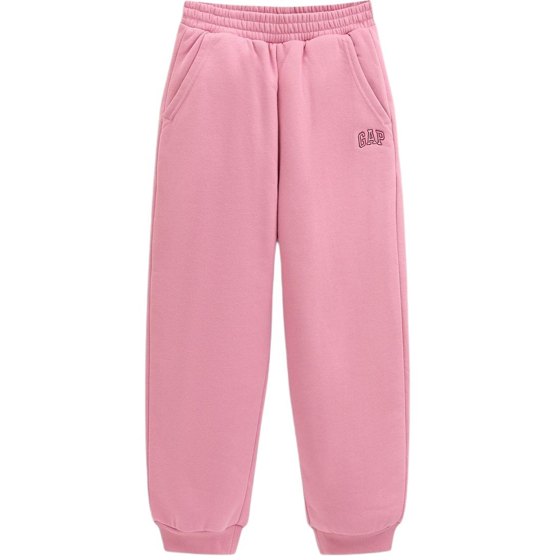 Детские штаны GAP, розовый
Детские штаны GAP, розовый