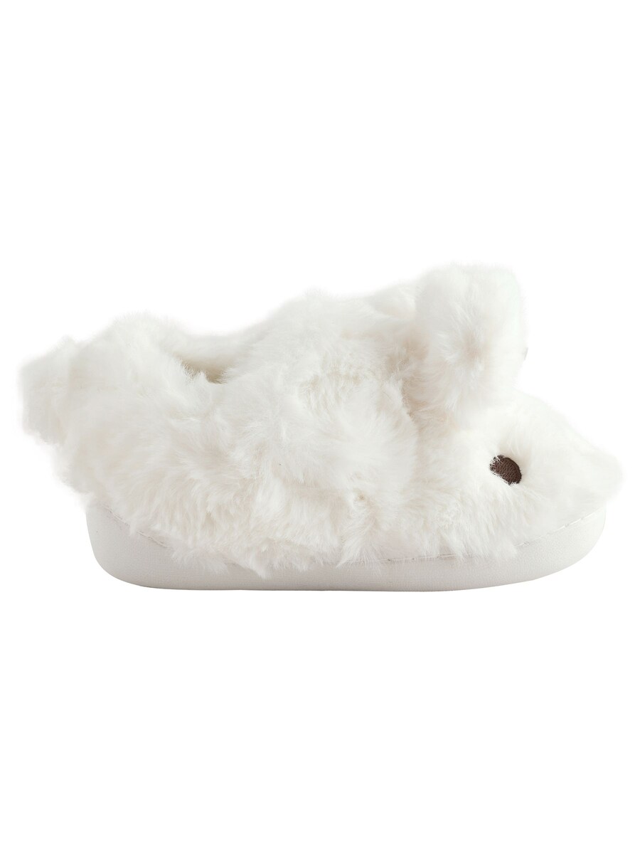Тапочки Next, белый
Тапочки Next, белый