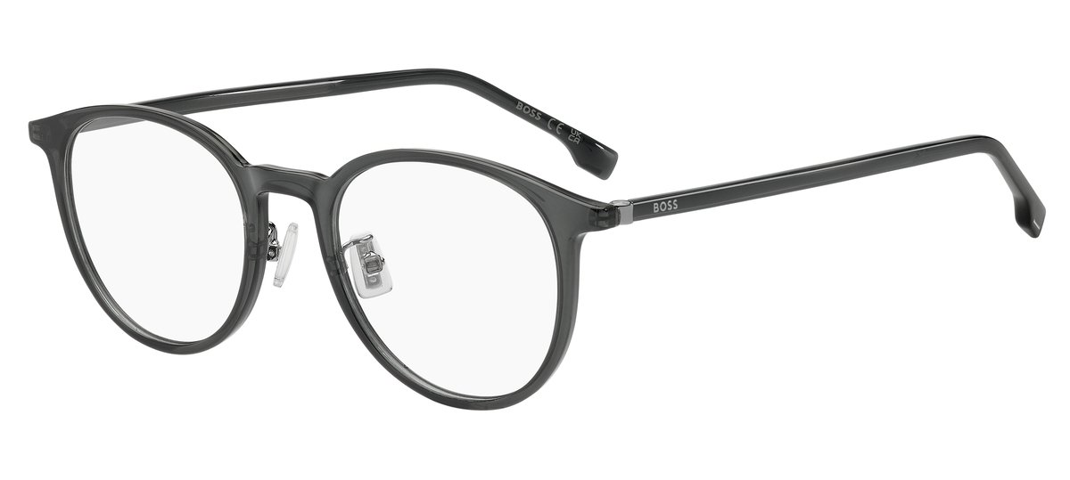 Мужские оптические оправы BOSS 1931-F HUGO BOSS
Мужские оптические оправы BOSS 1931-F HUGO BOSS