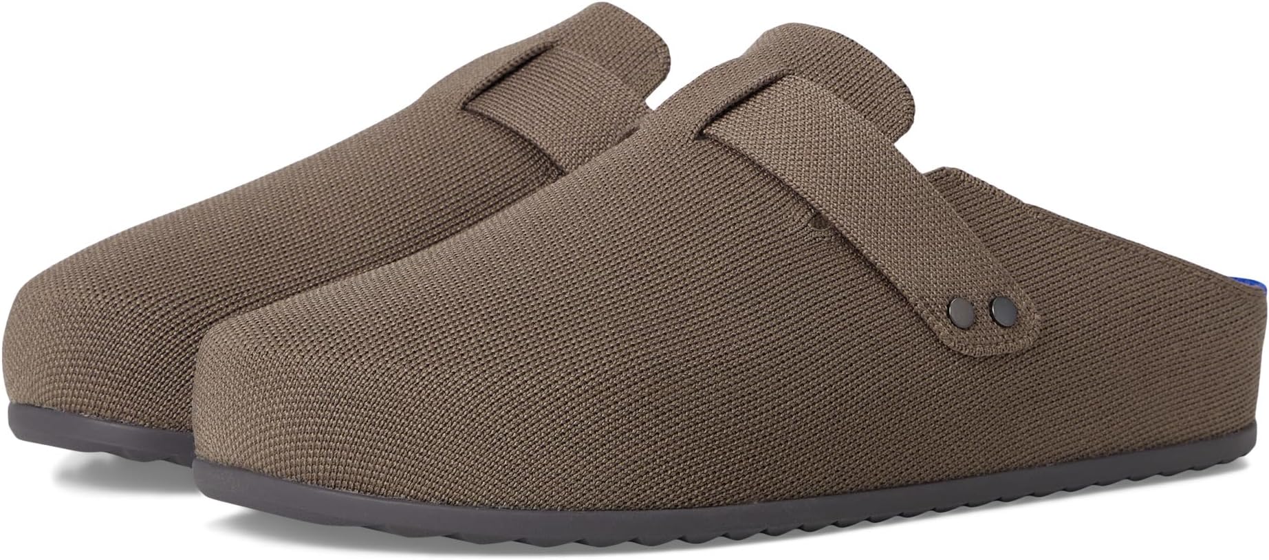 Сабо Rothy's Men's Cozy Clog, Sparrow
Сабо Rothy's Men's Cozy Clog, Sparrow