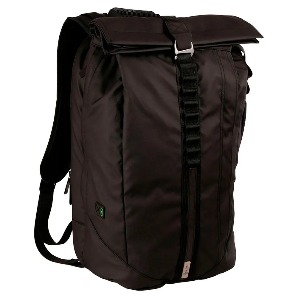 Рюкзак Kilpi Nitron 25L, черный
Рюкзак Kilpi Nitron 25L, черный