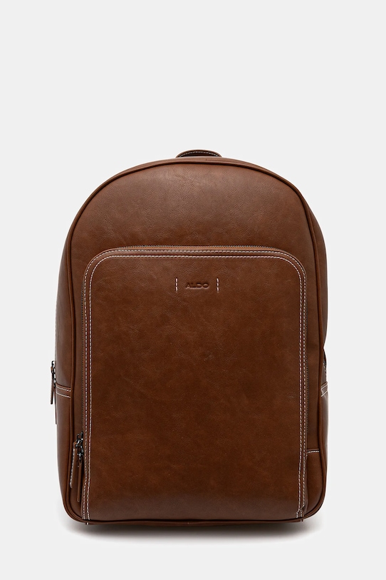 Рюкзак TARDES Aldo, коричневый
Рюкзак TARDES Aldo, коричневый