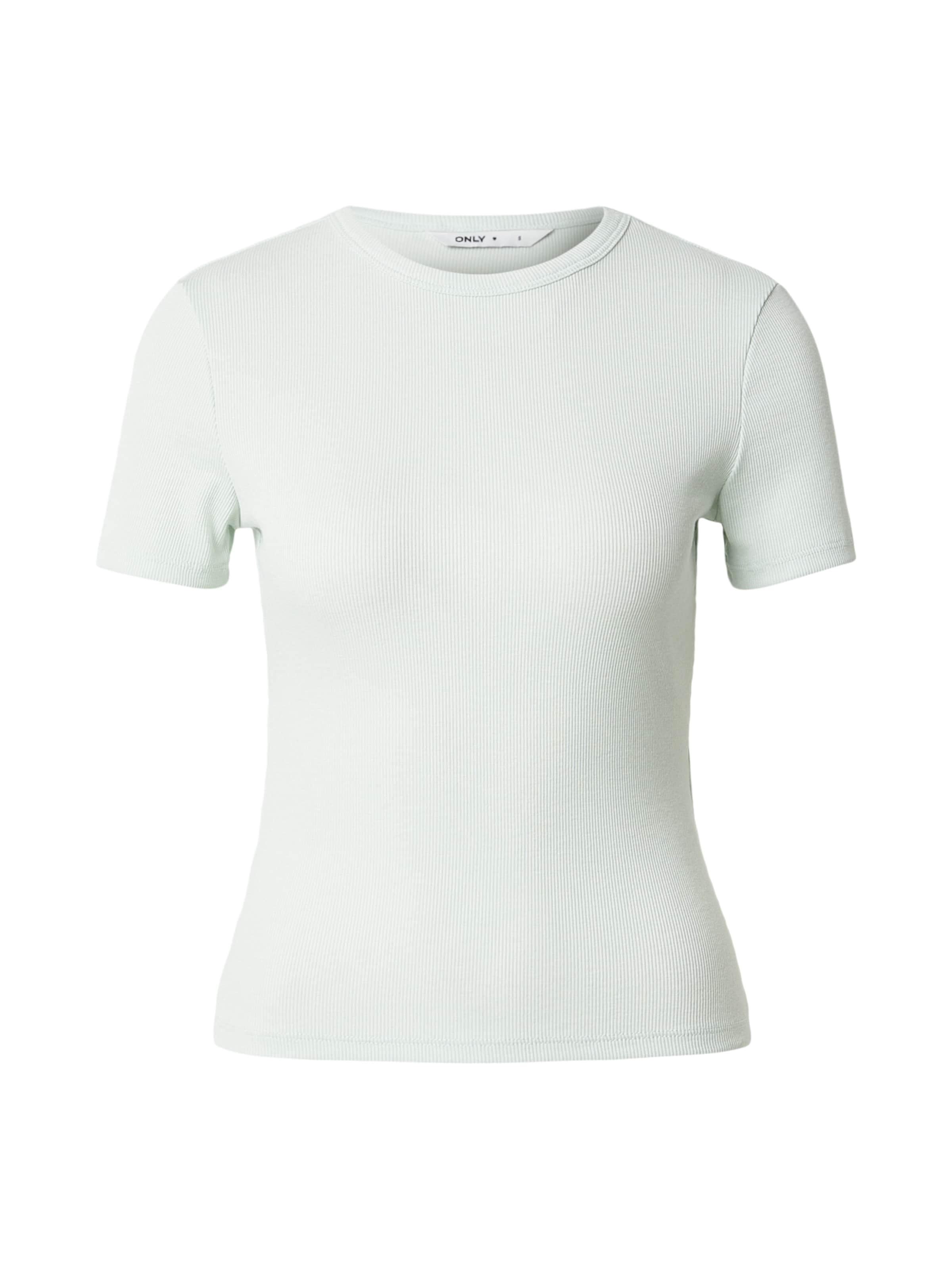 ONLY Футболка 'ONLJUNE' в цвете Mint, Зеленый, ONLY Футболка 'ONLJUNE' в цвете Mint
ONLY Футболка 'ONLJUNE' в цвете Mint, Зеленый, ONLY Футболка 'ONLJUNE' в цвете Mint