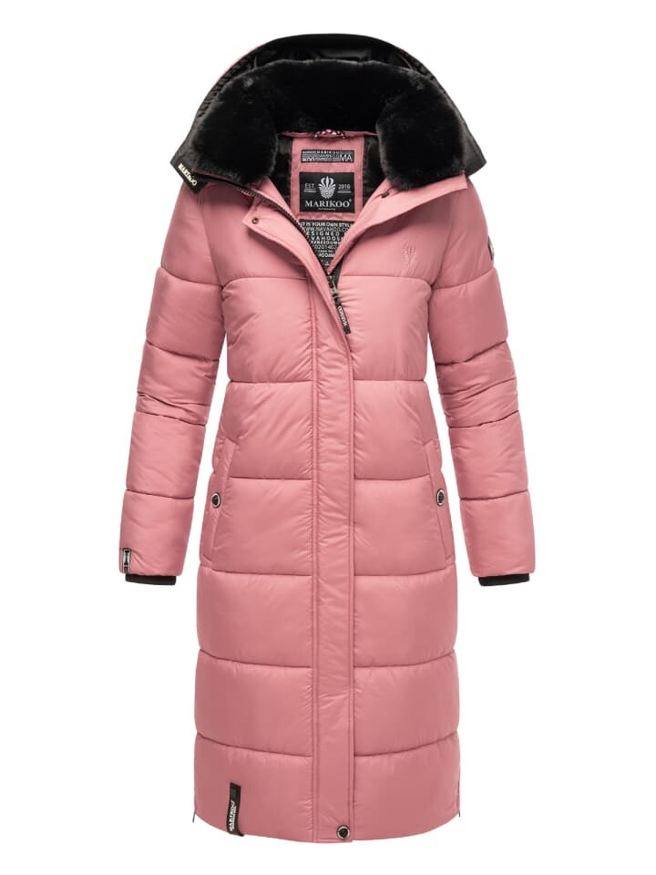 Пуховик Marikoo Reliziaa, цвет pastel purple, Фиолетовый, Пуховик Marikoo Reliziaa, цвет pastel purple
Пуховик Marikoo Reliziaa, цвет pastel purple, Фиолетовый, Пуховик Marikoo Reliziaa, цвет pastel purple