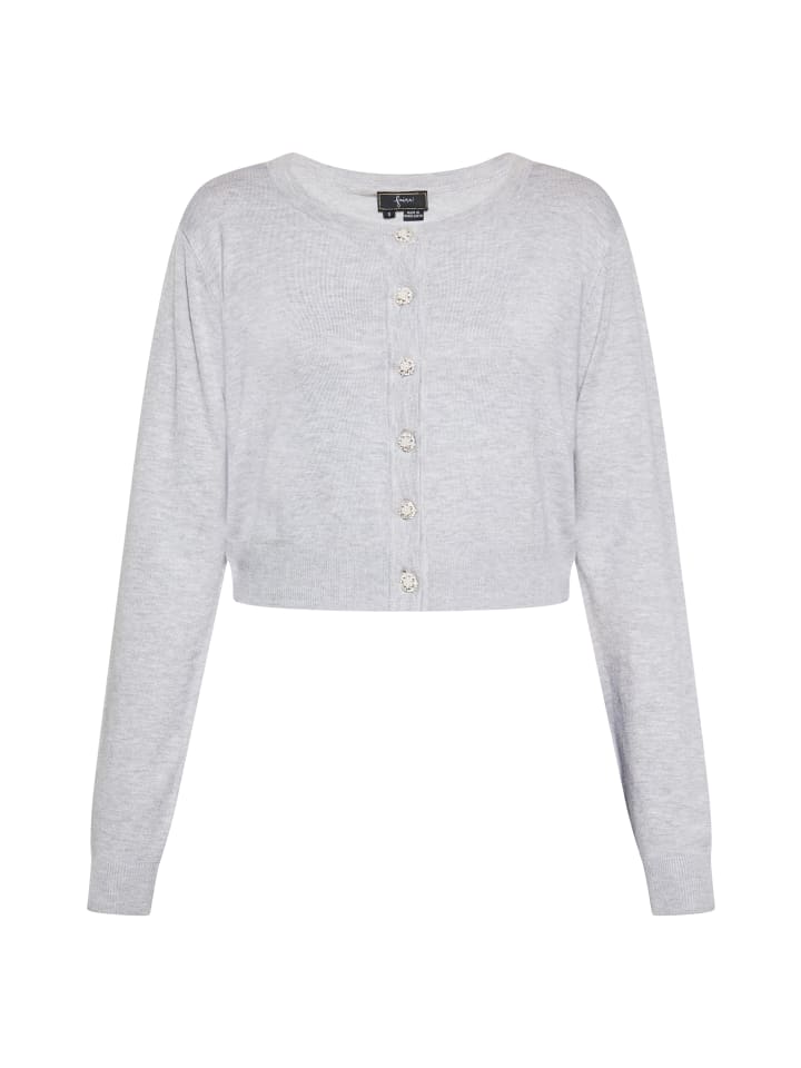 Толстовка faina
Толстовка faina