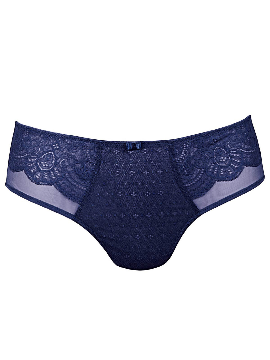 Трусы Anita Taillen Selma, цвет rosewood
Трусы Anita Taillen Selma, цвет rosewood