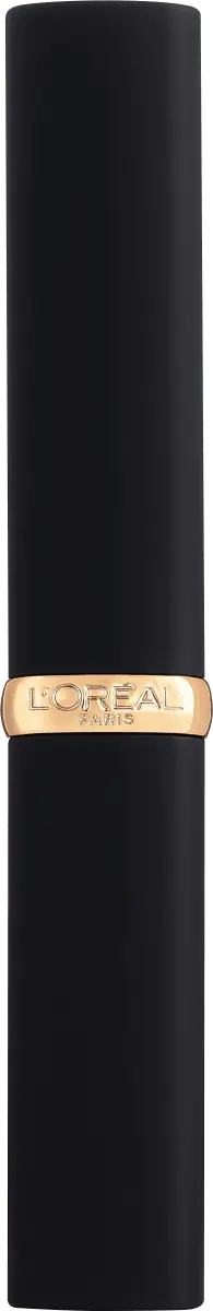 Lippenstift Color Riche Intense Volume Matte 241 Coral Irrevere 1,8 г L'Oreal
Lippenstift Color Riche Intense Volume Matte 241 Coral Irrevere 1,8 г L'Oreal