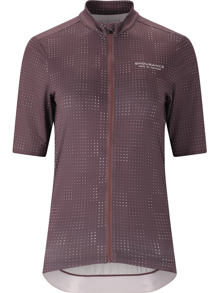 Футболка Endurance, цвет 4191 flint
Футболка Endurance, цвет 4191 flint