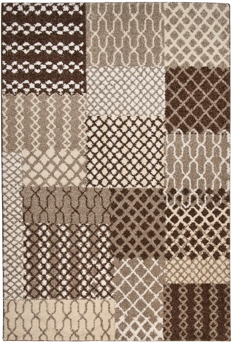 TOM TAILOR ковер "PATTERN PATCH", прямоугольный, высота 12 мм, гостиная TOM TAILOR HOME 57х90 см, бежевый
TOM TAILOR ковер "PATTERN PATCH", прямоугольный, высота 12 мм, гостиная TOM TAILOR HOME 57х90 см, бежевый