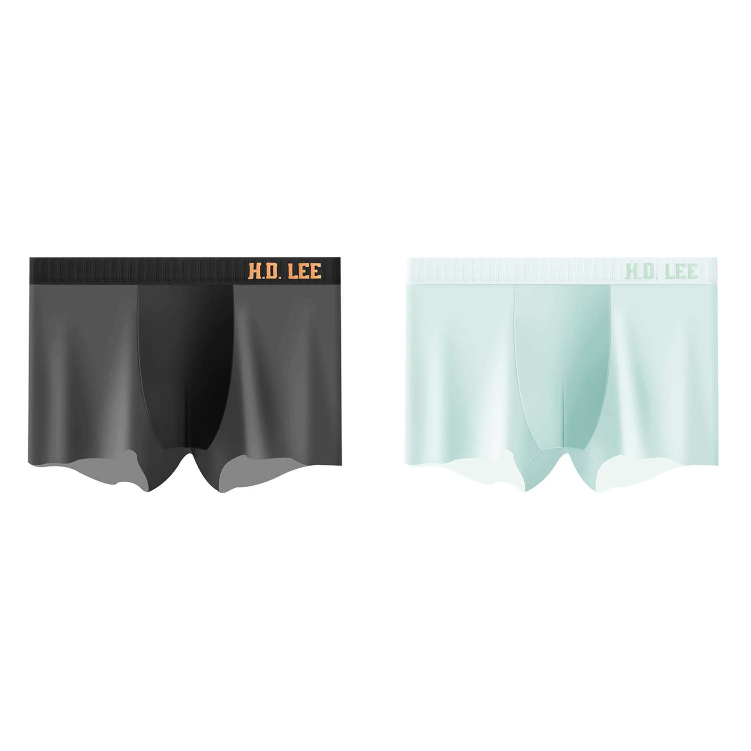 Lee Подарочный набор мужского белья 2 шт
Lee Подарочный набор мужского белья 2 шт