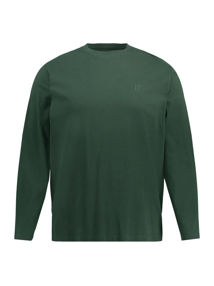 Футболка с короткими рукавами темно-зеленого цвета JP1880, Зеленый, Футболка с короткими рукавами темно-зеленого цвета JP1880
Футболка с короткими рукавами темно-зеленого цвета JP1880, Зеленый, Футболка с короткими рукавами темно-зеленого цвета JP1880