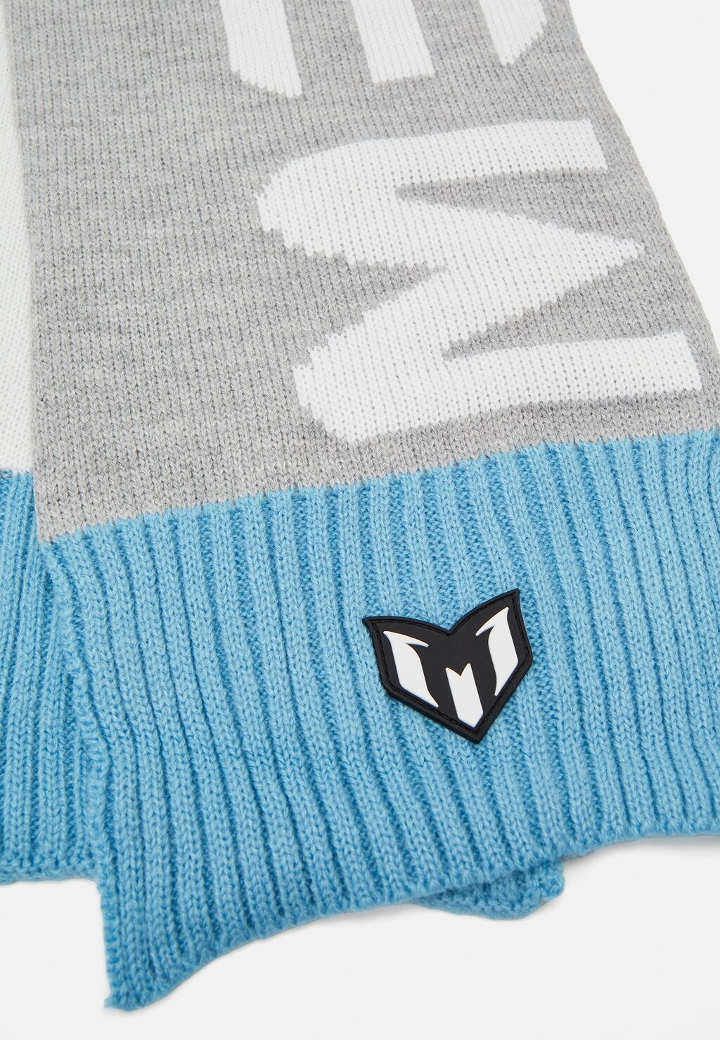 Шарф VASO & VATON UNISEX SET Vingino, светло-голубой
Шарф VASO & VATON UNISEX SET Vingino, светло-голубой