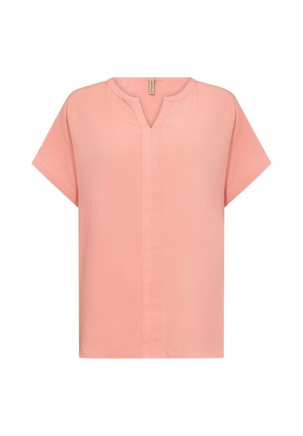 Блуза SC-RADIA 9 Soyaconcept, светло-розовый
Блуза SC-RADIA 9 Soyaconcept, светло-розовый