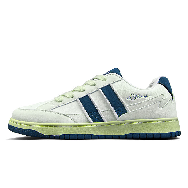 Износостойкие, легкие, увеличивающие рост, низкие мужские кроссовки для скейтбординга TCELLARS, Khaki Green+Random Style
Износостойкие, легкие, увеличивающие рост, низкие мужские кроссовки для скейтбординга TCELLARS, Khaki Green+Random Style