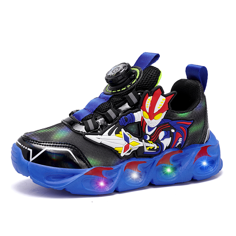 Низкие повседневные кроссовки для детей FIRS Kids, синий
Низкие повседневные кроссовки для детей FIRS Kids, синий