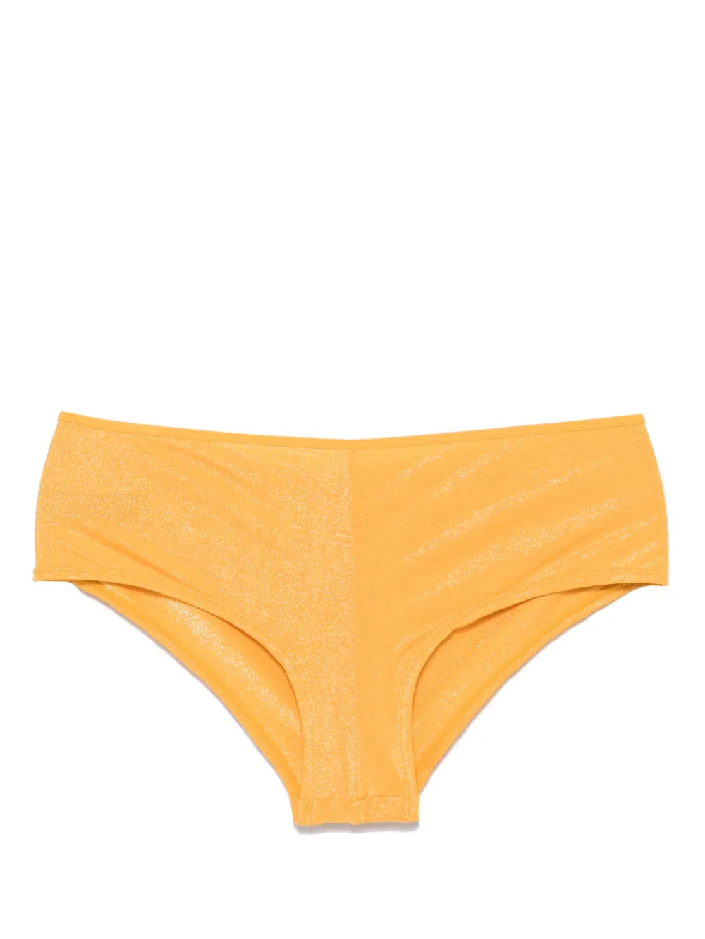 Трусы-брифы Space Odyssey Marlies Dekkers, желтый 
Трусы-брифы Space Odyssey Marlies Dekkers, желтый