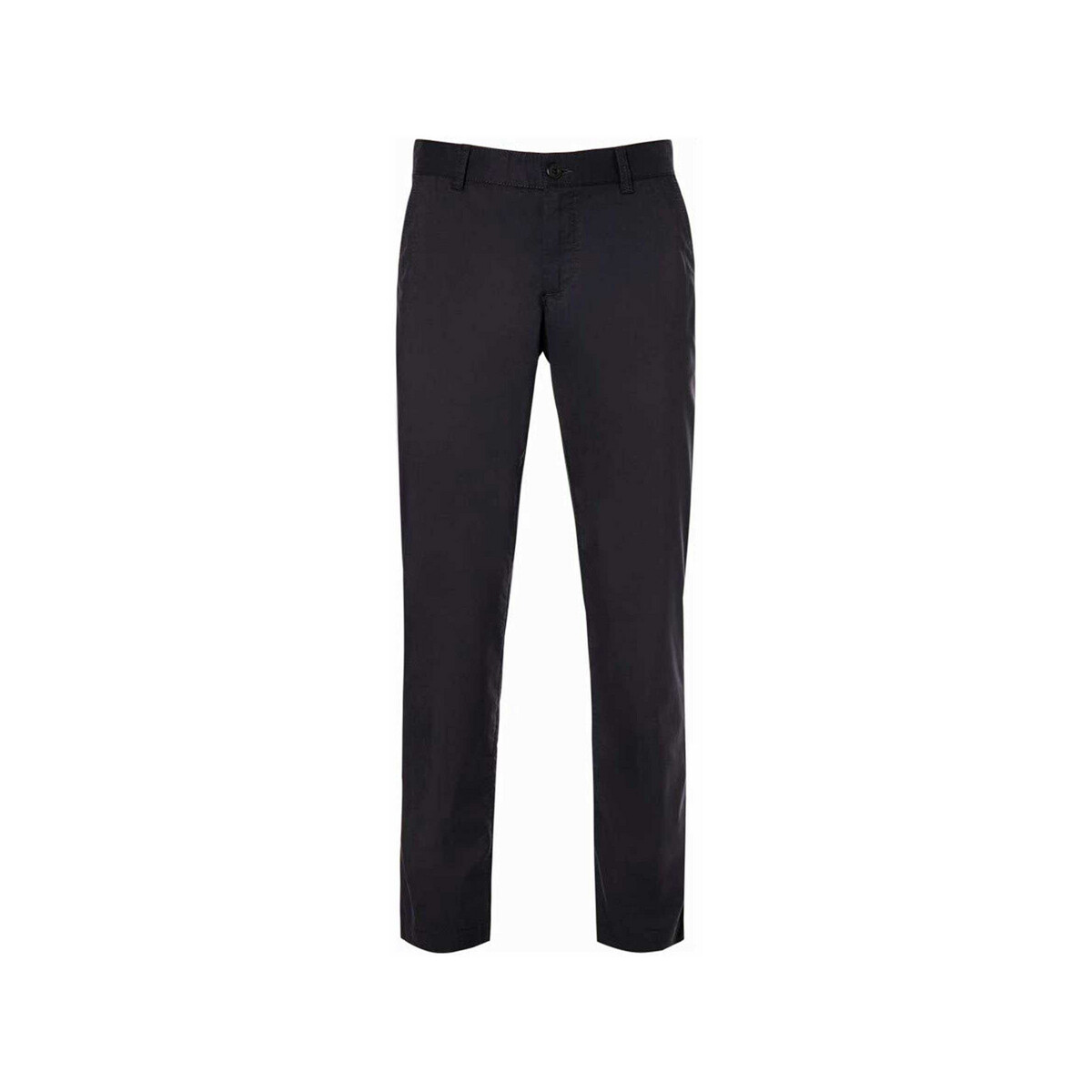 Тканевые брюки ALBERTO Chinos, синий
Тканевые брюки ALBERTO Chinos, синий