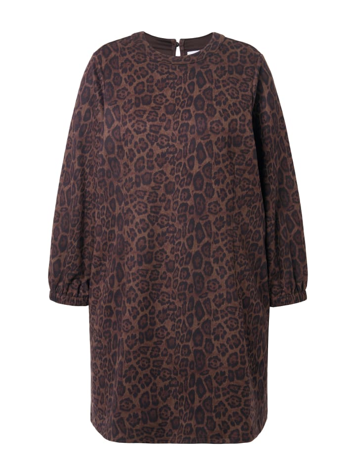 Платье до колена Studio Untold
Платье до колена Studio Untold