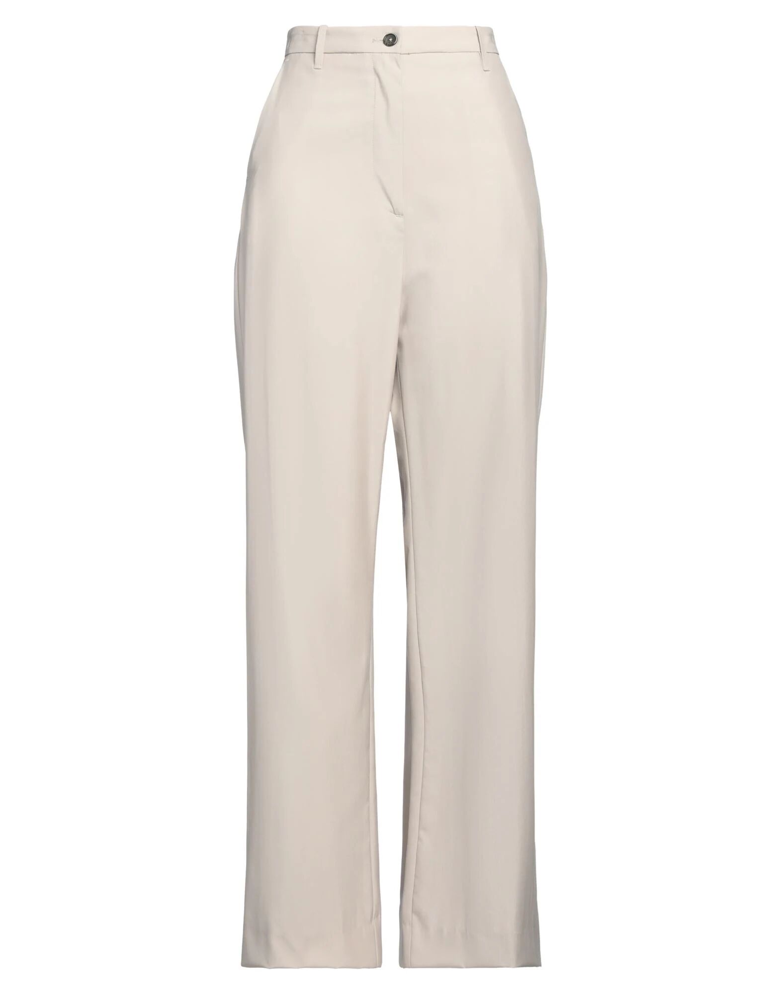 Брюки Nine In The Morning, коричневый
Брюки Nine In The Morning, коричневый