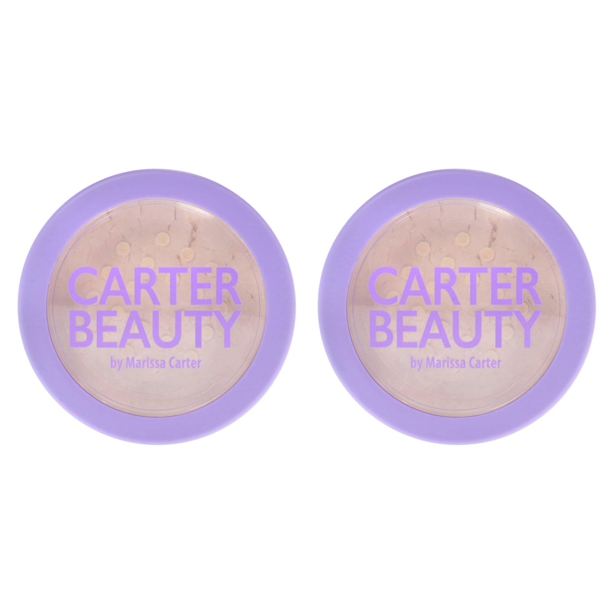 Пудра Setting Standards со вкусом банана от Carter Beauty для женщин - 0,3 унции - упаковка из 2 штук, прозрачный
Пудра Setting Standards со вкусом банана от Carter Beauty для женщин - 0,3 унции - упаковка из 2 штук, прозрачный