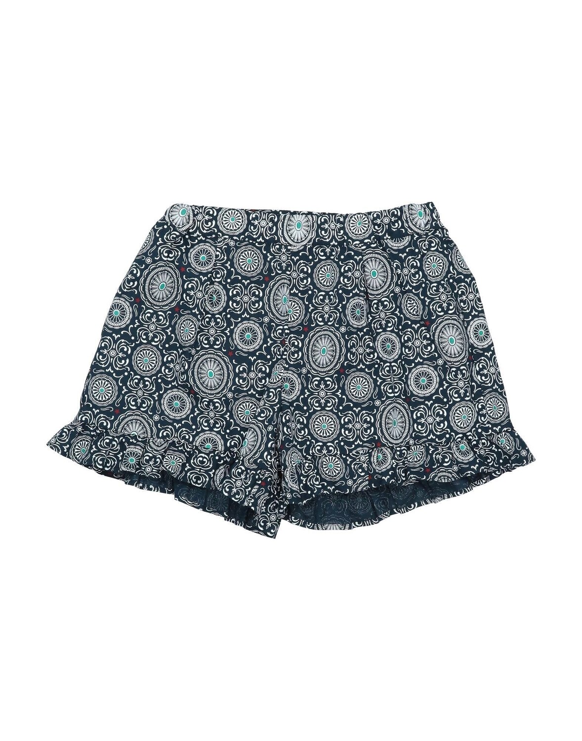 Шорты Dondup, синий
Шорты Dondup, синий