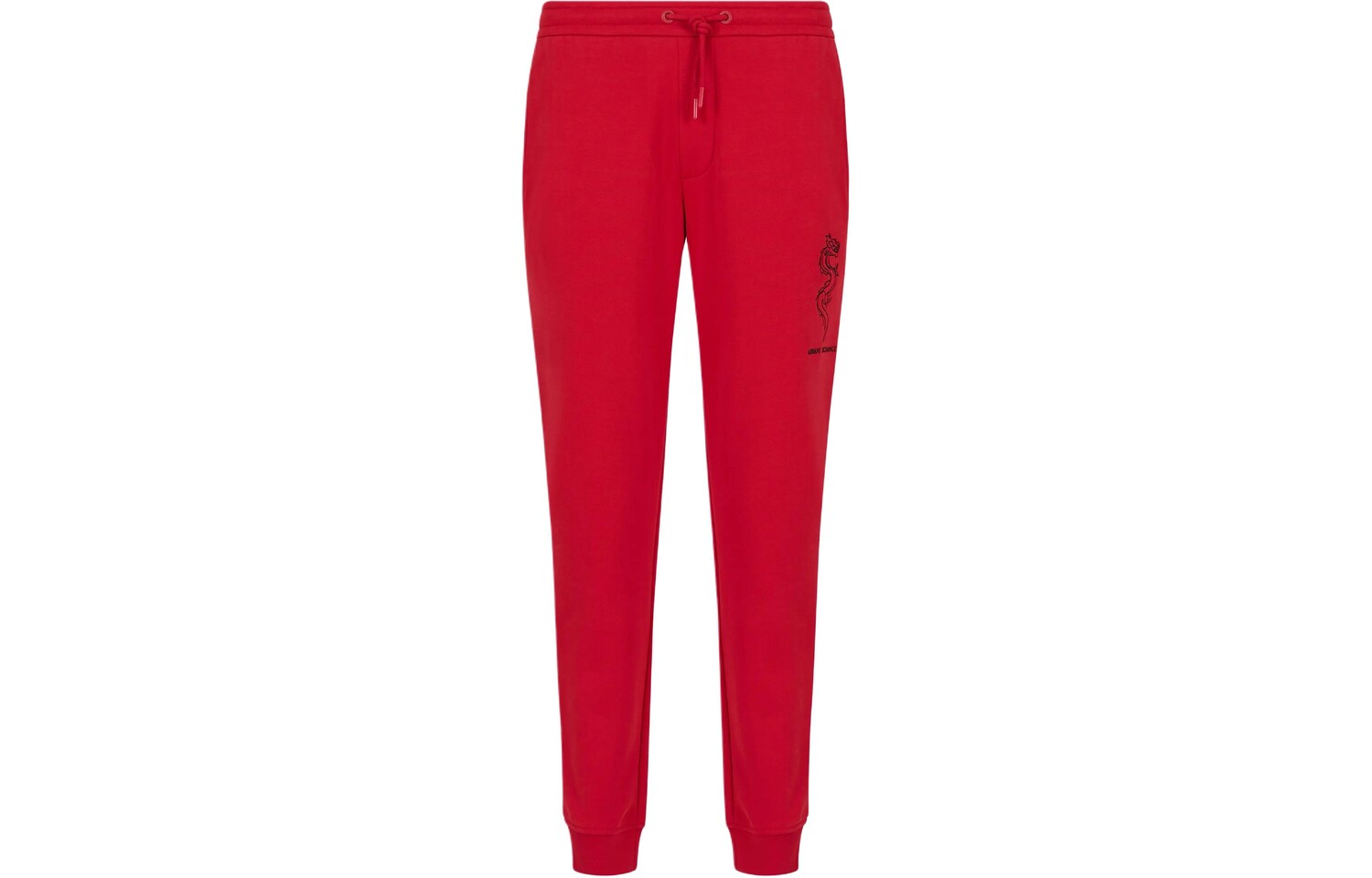 Повседневные брюки мужские Armani Exchange, красный
Повседневные брюки мужские Armani Exchange, красный