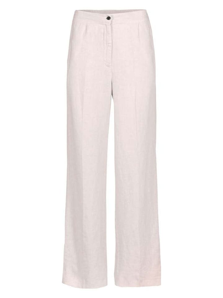 Тканевые брюки Herrlicher, бежевый
Тканевые брюки Herrlicher, бежевый