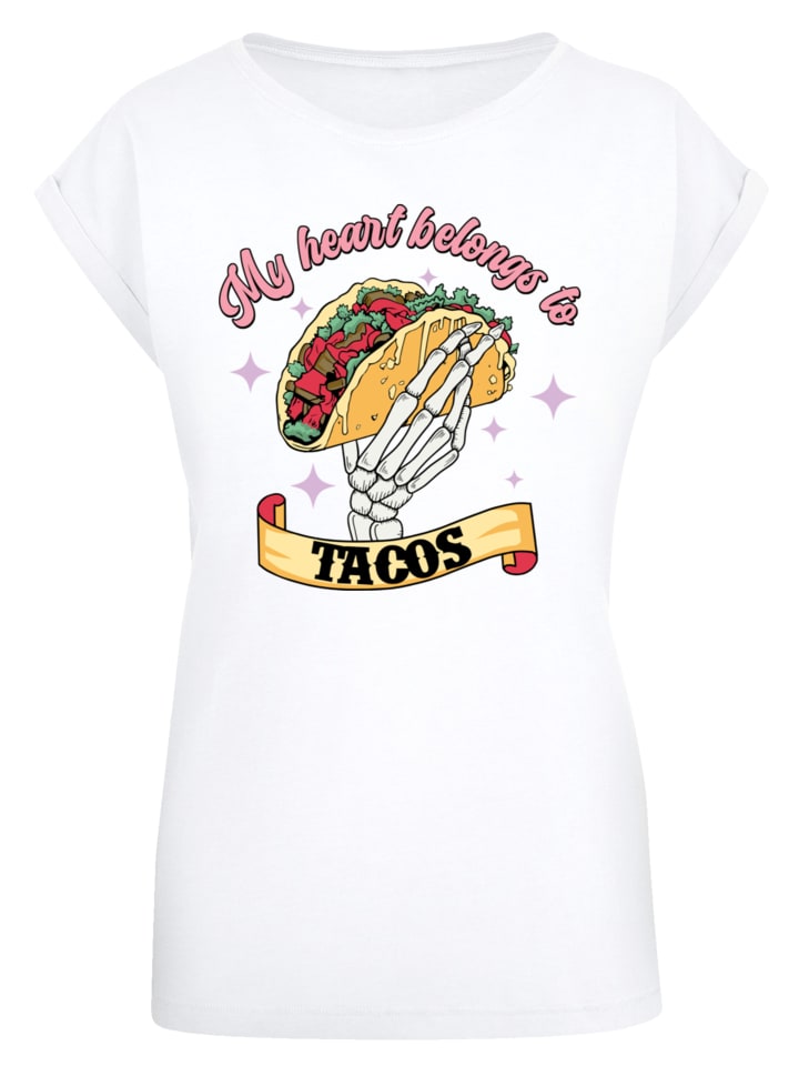 Футболка F4NT4STIC, белый
Футболка F4NT4STIC, белый