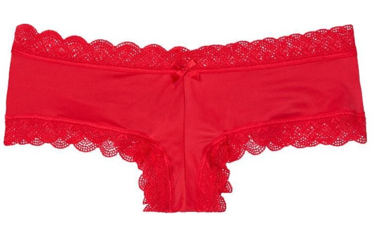 Женские трусы Victoria'S Secret
Женские трусы Victoria'S Secret