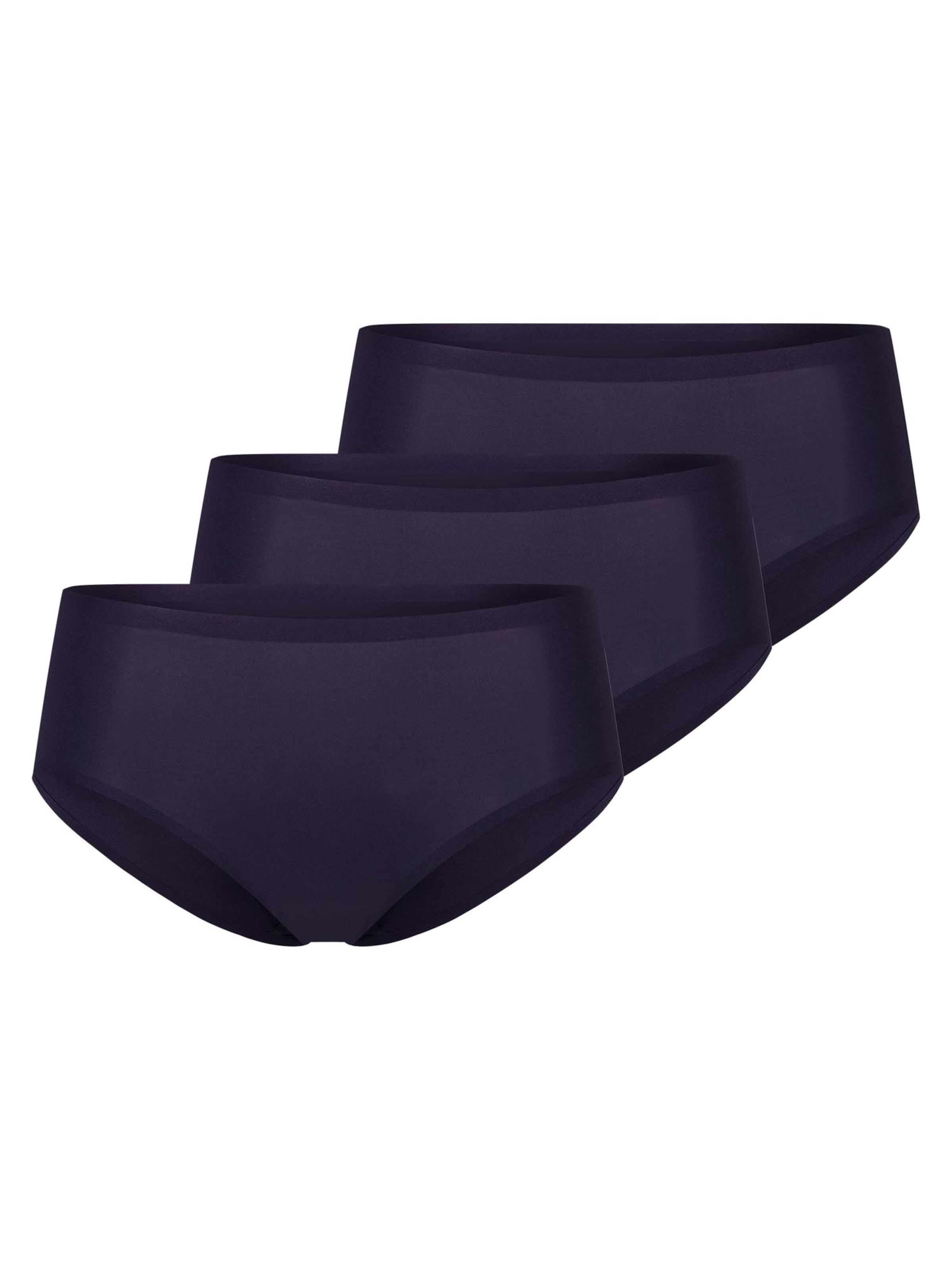 Chantelle Трусы Boyshorts 'Soft Stretch' в синем цвете
Chantelle Трусы Boyshorts 'Soft Stretch' в синем цвете