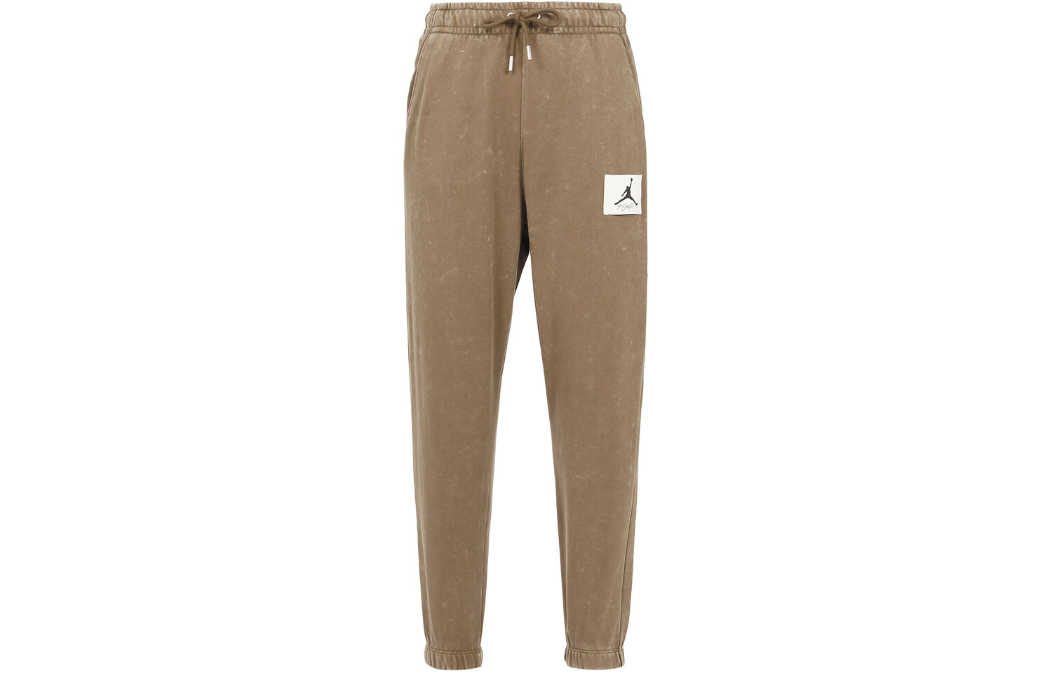 Мужские повседневные брюки Jordan, Хаки
Мужские повседневные брюки Jordan, Хаки