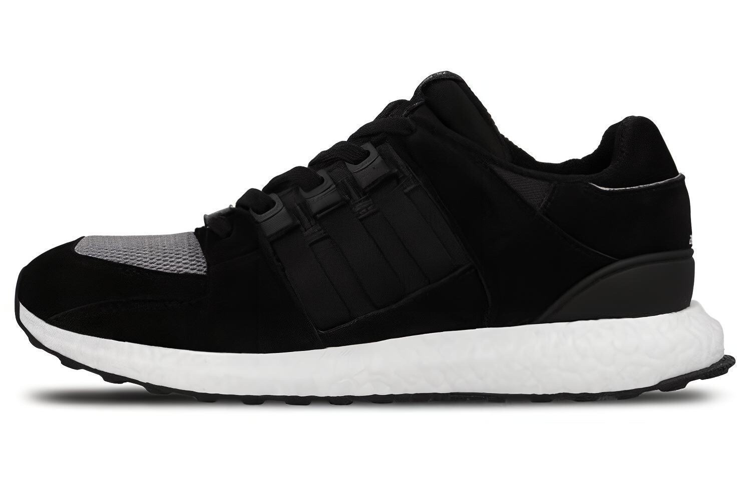 Кроссовки adidas Ultra Boost EQT Support 93/16 Concepts Black, Черный, Кроссовки adidas Ultra Boost EQT Support 93/16 Concepts Black
Кроссовки adidas Ultra Boost EQT Support 93/16 Concepts Black, Черный, Кроссовки adidas Ultra Boost EQT Support 93/16 Concepts Black