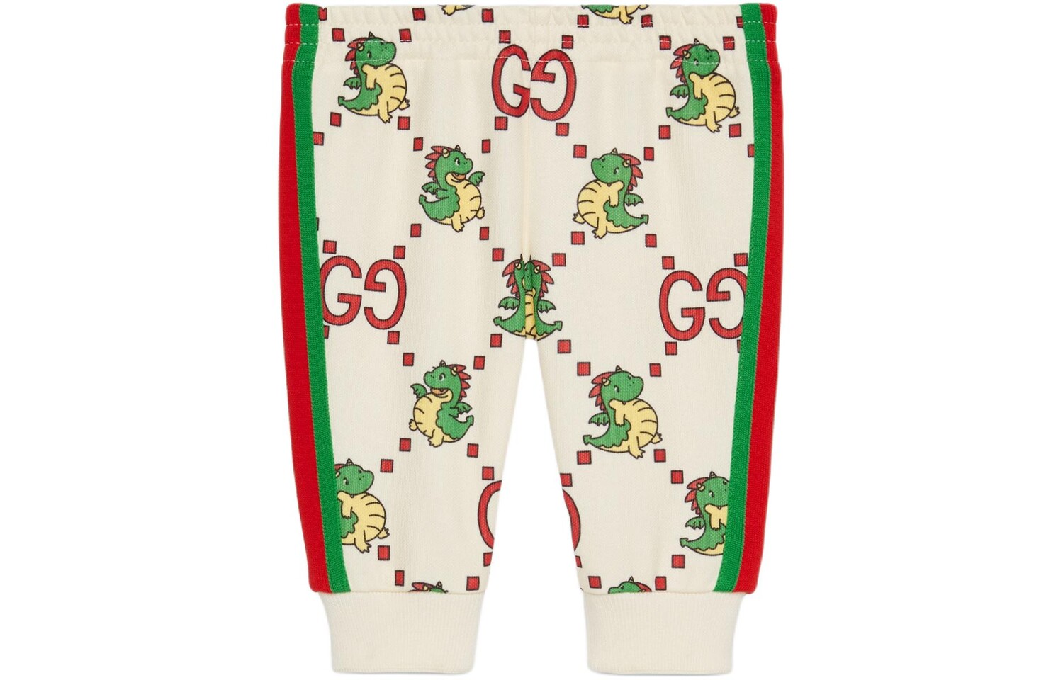 ТД Пант Gucci, слоновая кость
ТД Пант Gucci, слоновая кость