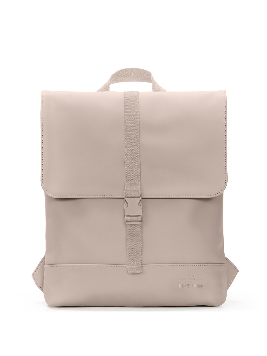 Рюкзак Johnny Urban Ruby, Beige
Рюкзак Johnny Urban Ruby, Beige