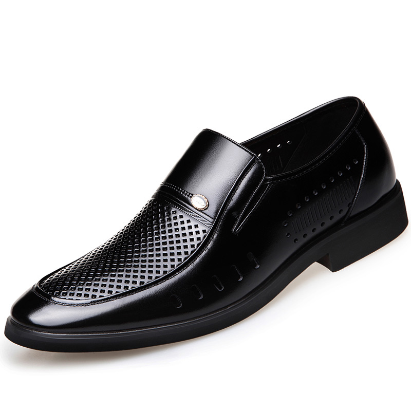 Batotem Повседневные туфли мужские черные
Batotem Повседневные туфли мужские черные