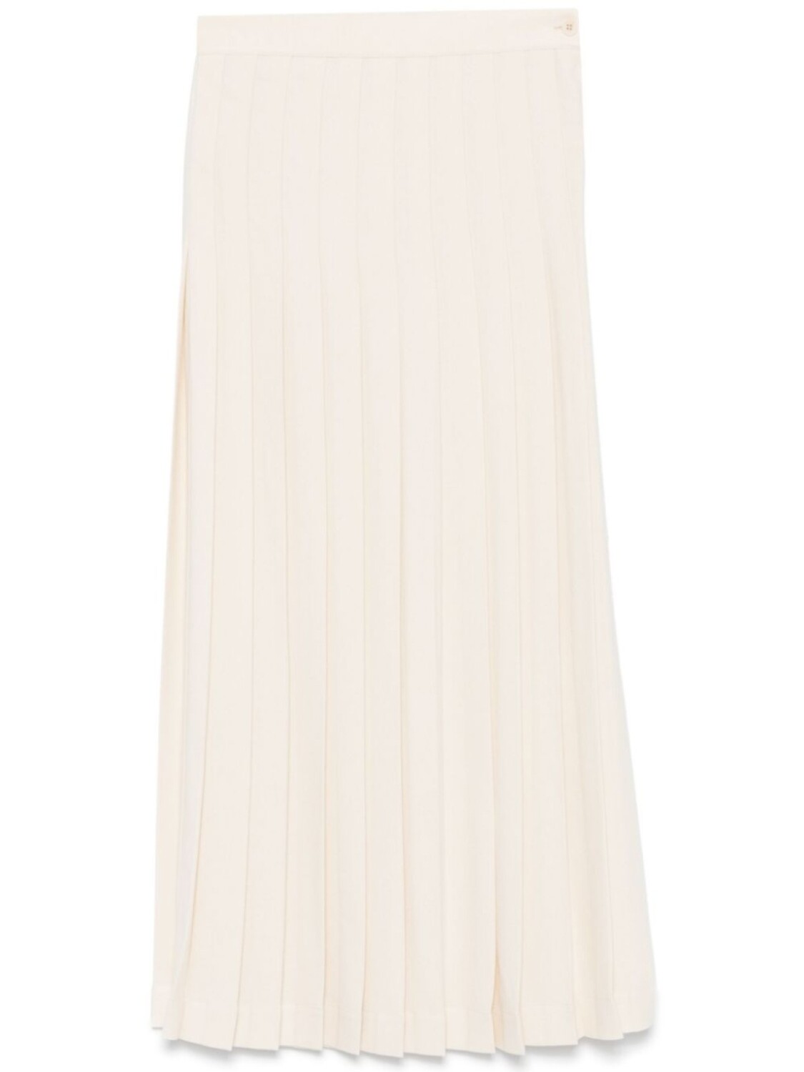 Плиссированная юбка макси Gentry Portofino, нейтральный цвет
Плиссированная юбка макси Gentry Portofino, нейтральный цвет