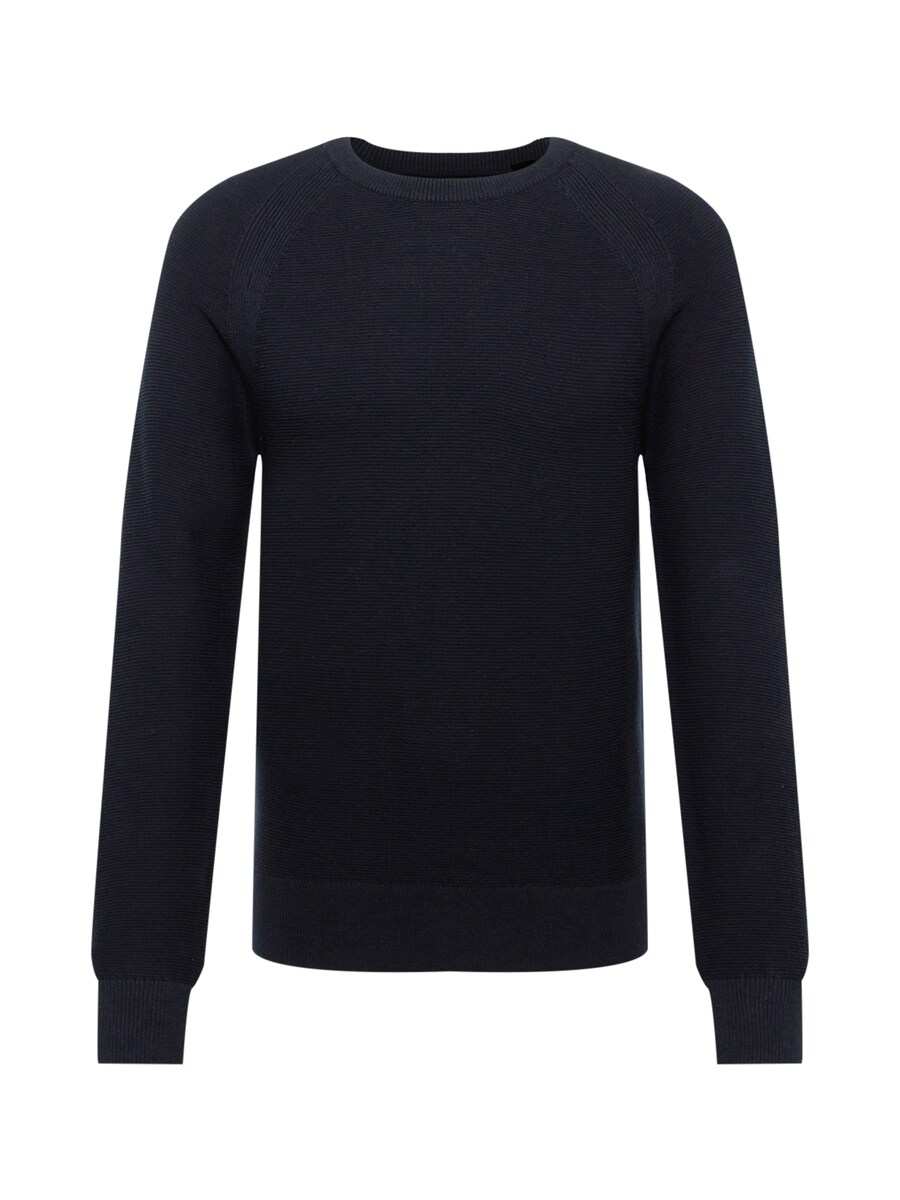 Свитер Dockers, черный
Свитер Dockers, черный