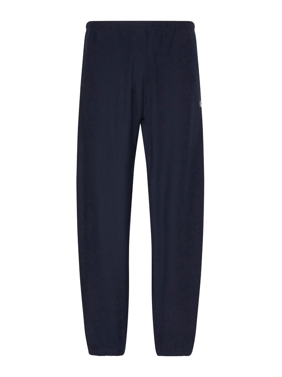 Зауженные брюки Calvin Klein Jeans 350TERRY, Night Blue/Light Blue
Зауженные брюки Calvin Klein Jeans 350TERRY, Night Blue/Light Blue