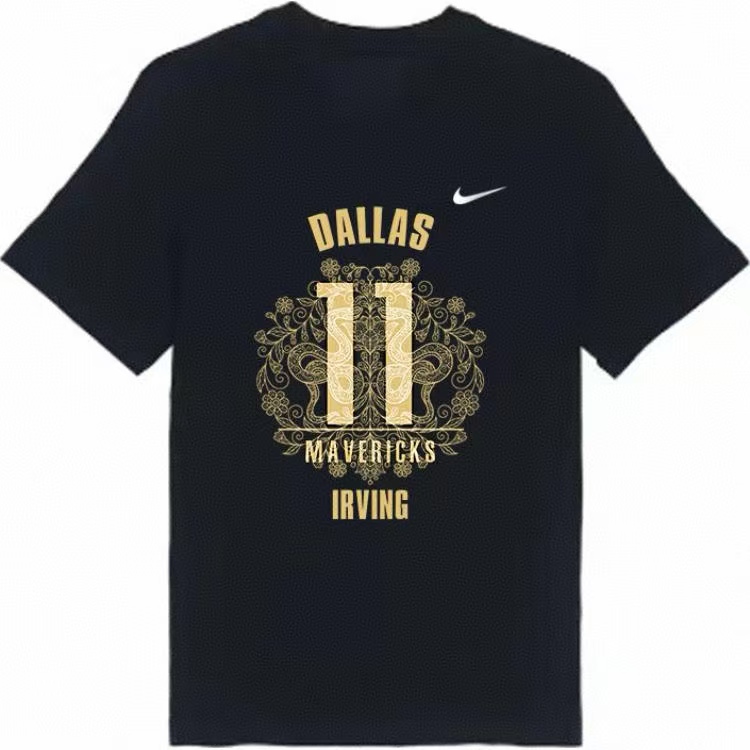 Nike Футболка унисекс черная, Черный, Nike Футболка унисекс черная
Nike Футболка унисекс черная, Черный, Nike Футболка унисекс черная