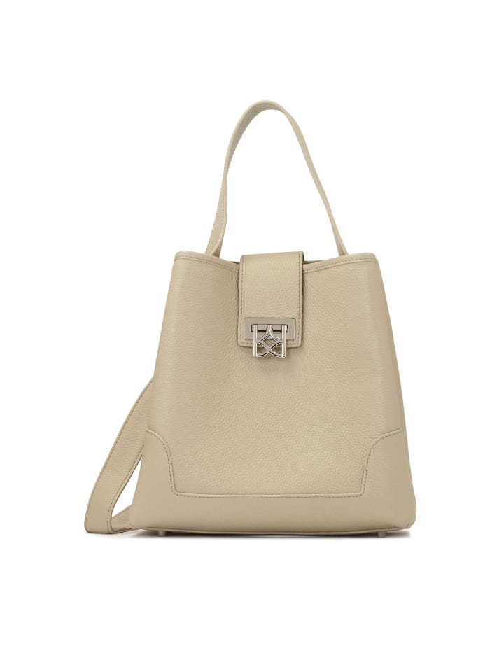 Наплечная сумка Kazar, серый
Наплечная сумка Kazar, серый