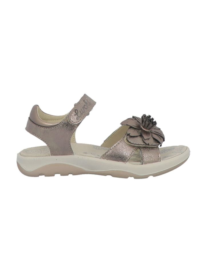 Сандалии Lurchi, красочный
Сандалии Lurchi, красочный