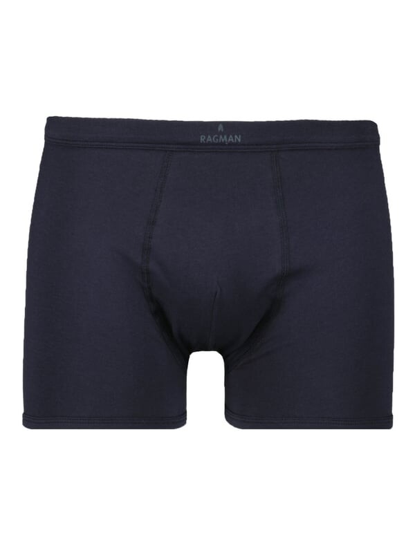 Чемодан для коллекционера тряпок Ragman, синий 
Чемодан для коллекционера тряпок Ragman, синий