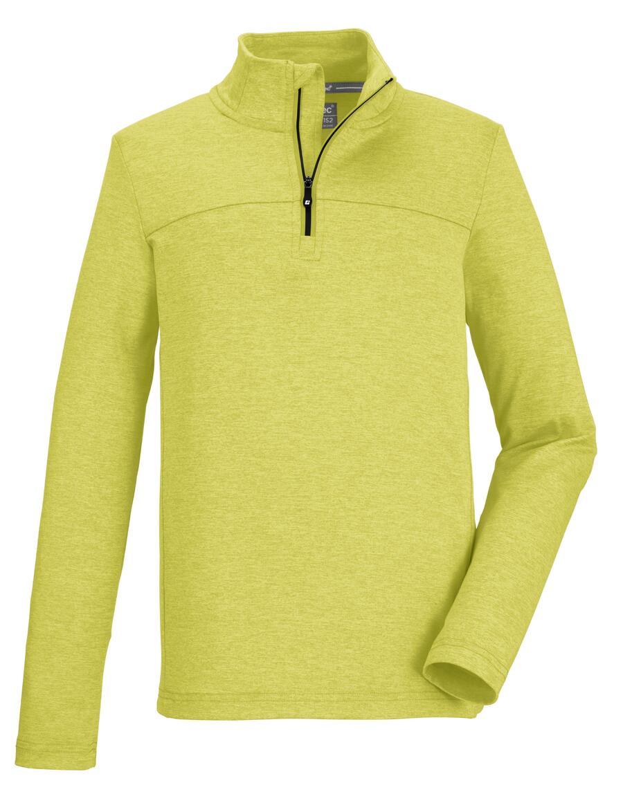 KILLTEC рубашка с длинными рукавами
KILLTEC рубашка с длинными рукавами