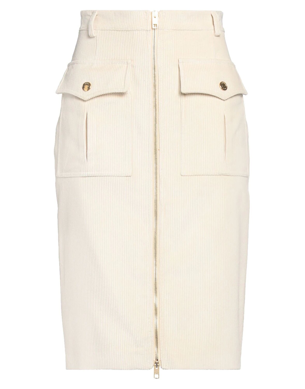 Юбка Bally, слоновая кость
Юбка Bally, слоновая кость