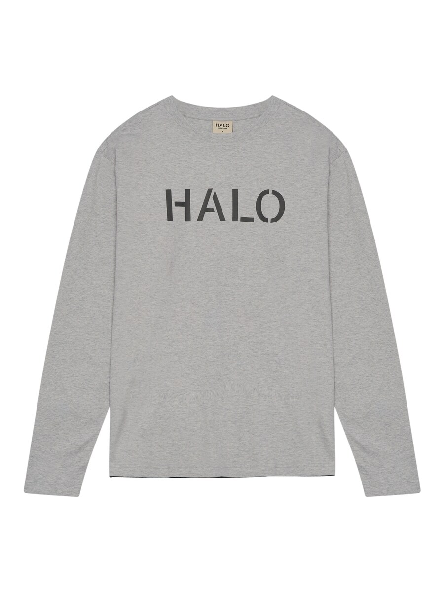 Рубашка HALO, серый/темно-серый
Рубашка HALO, серый/темно-серый