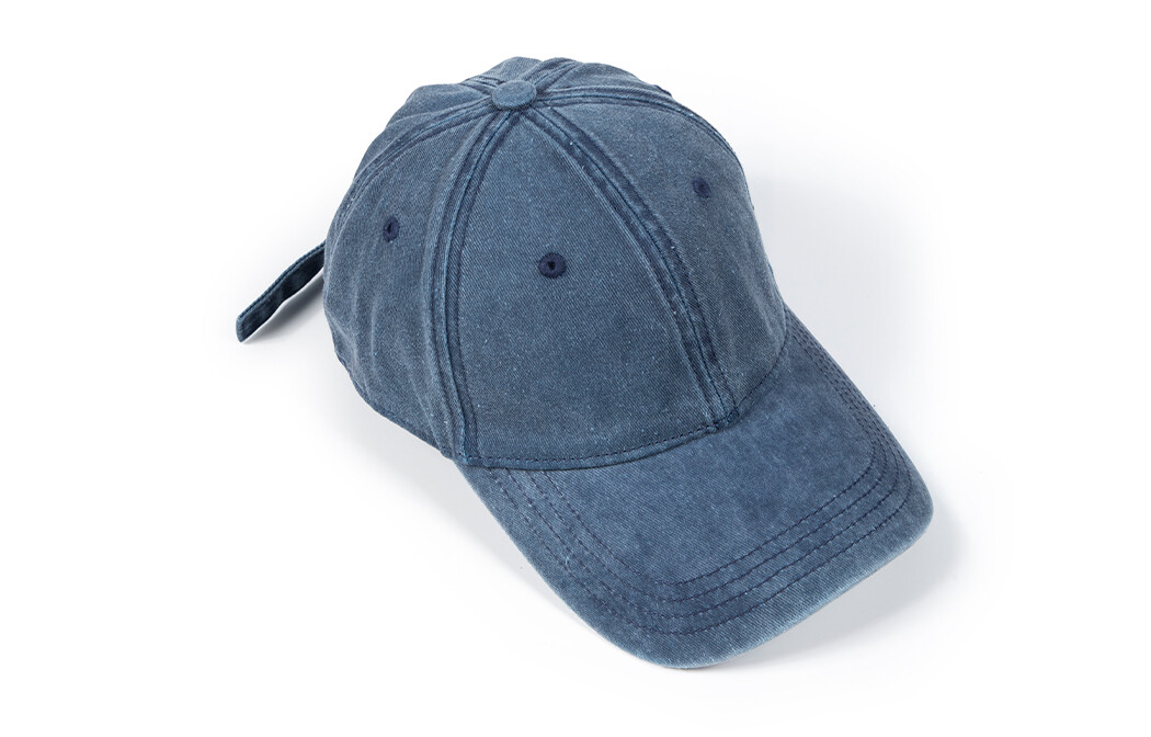 Белая объемная фуражка унисекс BAIJUAN, Серый
Белая объемная фуражка унисекс BAIJUAN, Серый