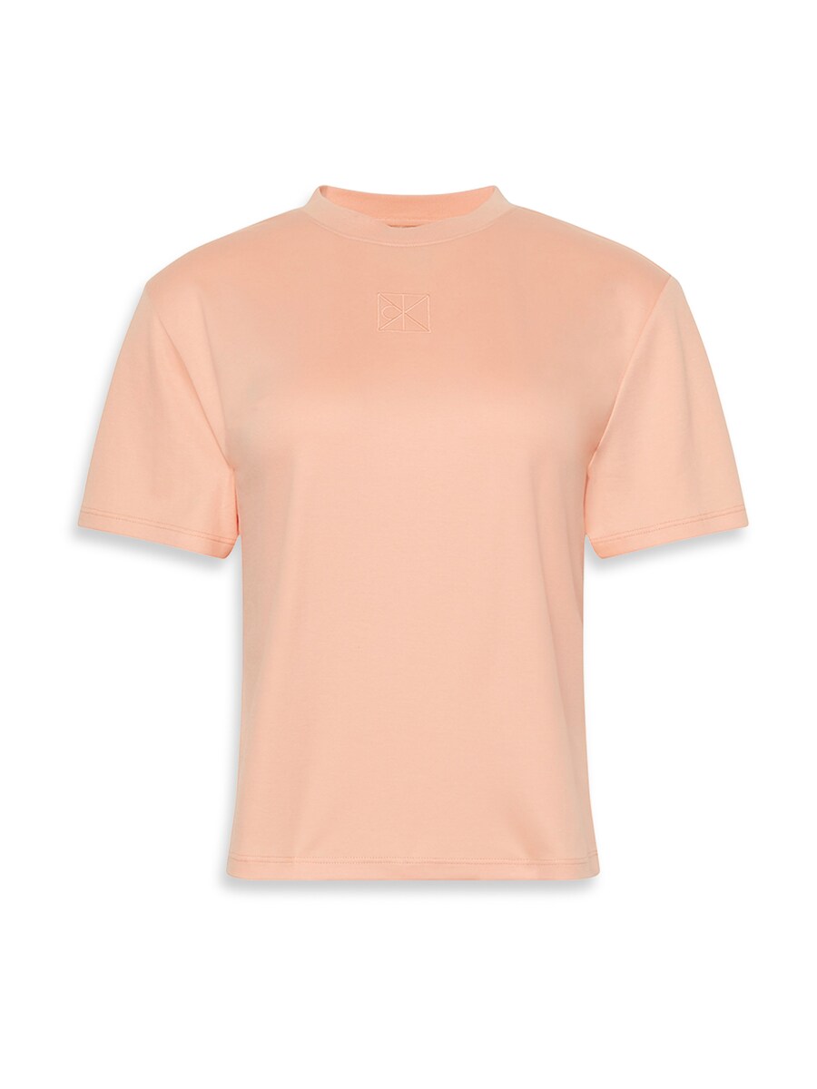 Рубашка Calvin Klein, пастельно-оранжевый
Рубашка Calvin Klein, пастельно-оранжевый