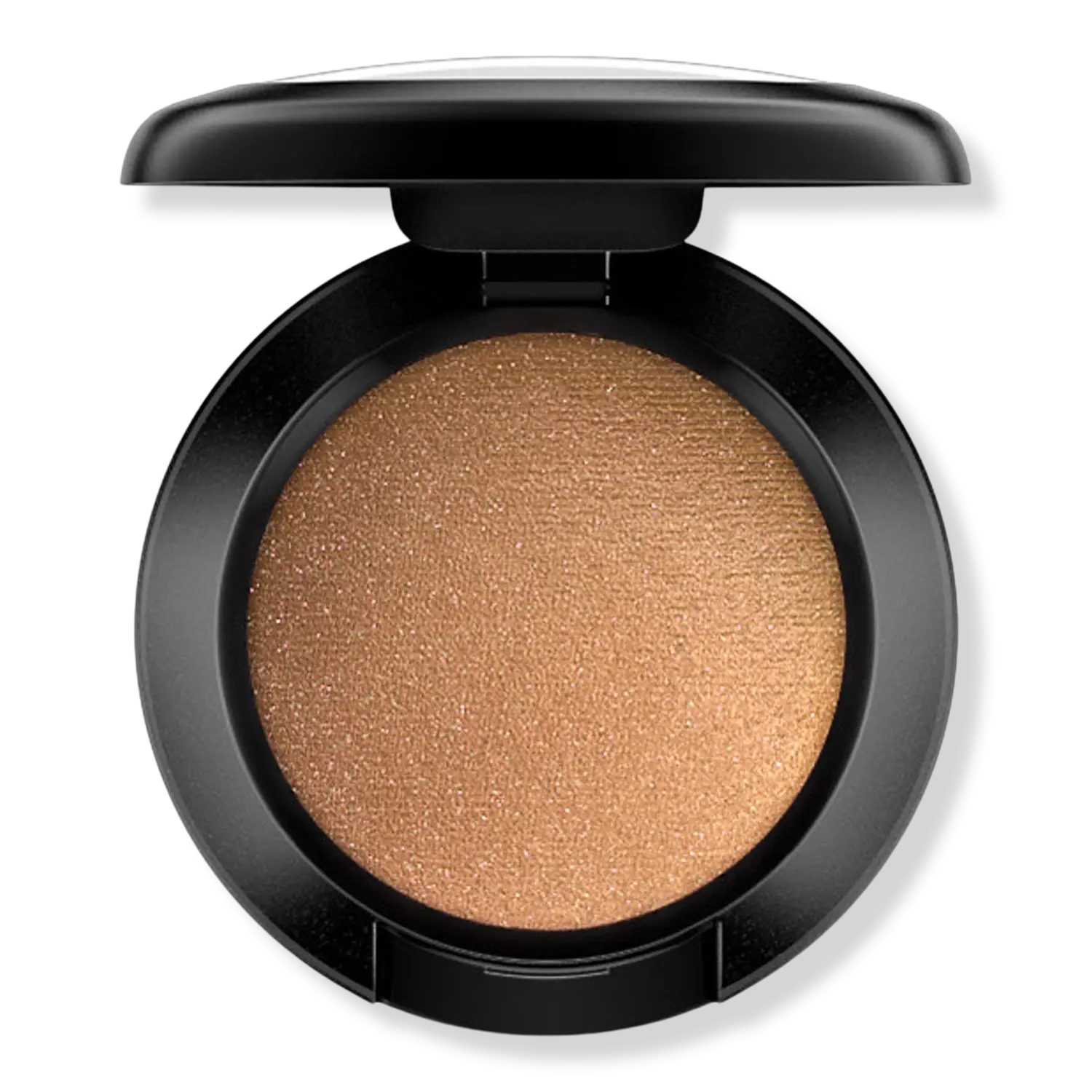 Тени для век Frost MAC, Amber Lights (peachy-brown w/ shimmer)
Тени для век Frost MAC, Amber Lights (peachy-brown w/ shimmer)