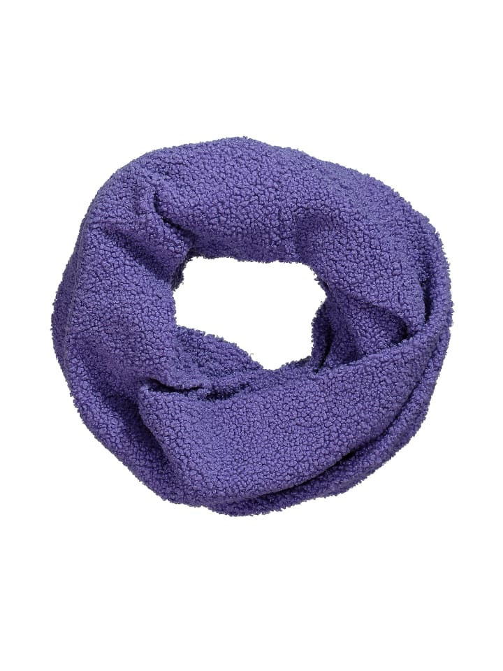Шарф Ulla Popken, фиолетовый
Шарф Ulla Popken, фиолетовый