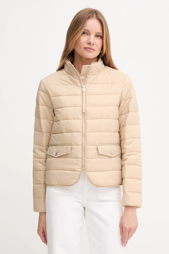 Куртка Joop!, бежевый
Куртка Joop!, бежевый